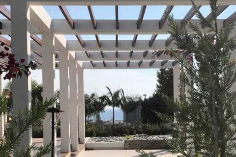 5 bedrooms House in Armenochori, Cyprus No. 39753 11