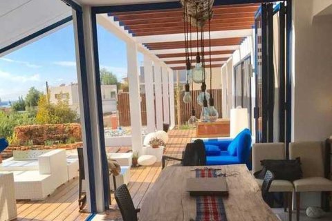 5 bedrooms House in Armenochori, Cyprus No. 39753 7