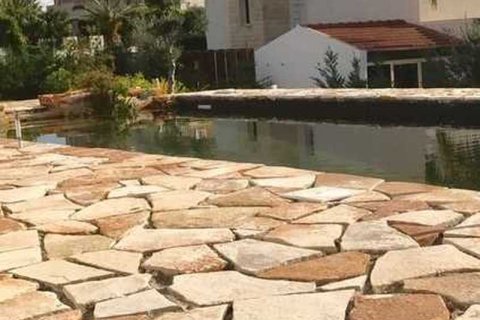 5 bedrooms House in Armenochori, Cyprus No. 39753 9