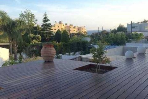 5 bedrooms House in Armenochori, Cyprus No. 39753 2