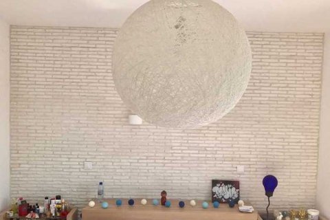 5 bedrooms House in Armenochori, Cyprus No. 39753 6