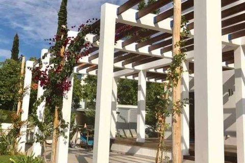 5 bedrooms House in Armenochori, Cyprus No. 39753 8