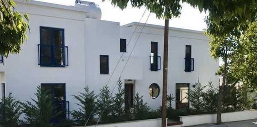 5 bedrooms House in Armenochori, Cyprus No. 39753