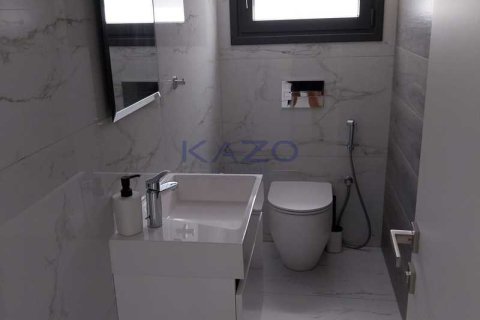 2 bedrooms House in Germasogeia, Cyprus No. 74149 9