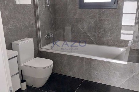 2 bedrooms House in Germasogeia, Cyprus No. 74149 6