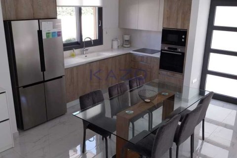 2 bedrooms House in Germasogeia, Cyprus No. 74149 3