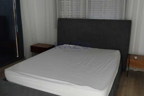 2 bedrooms House in Germasogeia, Cyprus No. 74149 5