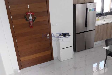 2 bedrooms House in Germasogeia, Cyprus No. 74149 4