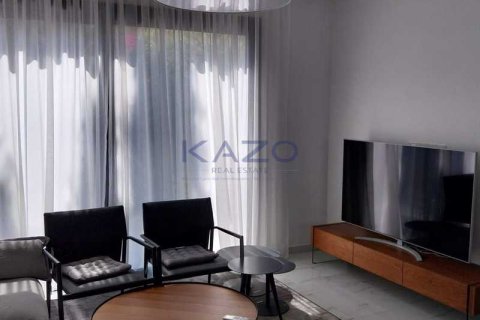 2 bedrooms House in Germasogeia, Cyprus No. 74149 2