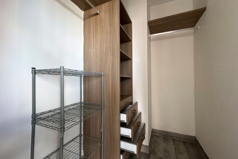 1 chambre Appartement à Panama City, Panama No. 129805 11