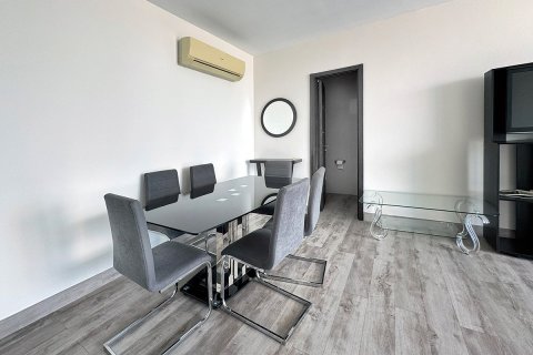 1 chambre Appartement à Panama City, Panama No. 129805 8