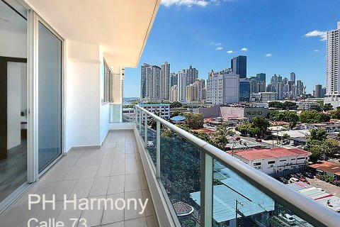 1 chambre Appartement à Panama City, Panama No. 129805