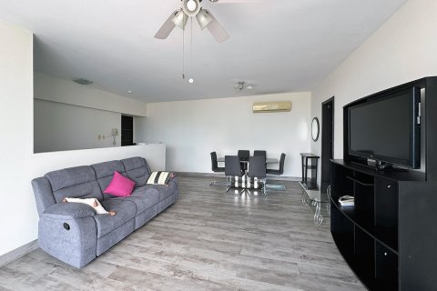 1 chambre Appartement à Panama City, Panama No. 129805 12