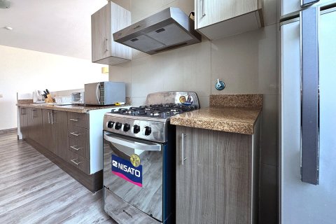1 chambre Appartement à Panama City, Panama No. 129805 9