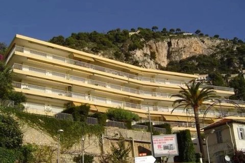 3 bedrooms Apartment in Villefranche-sur-Mer, France No. 100294 13