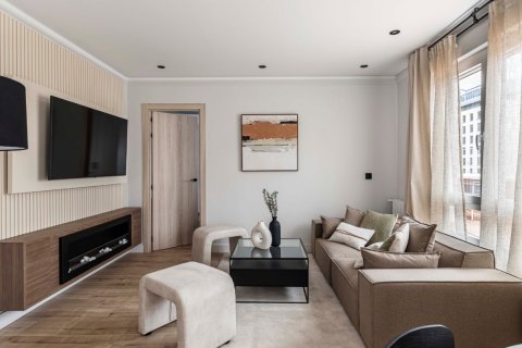 2 bedrooms Apartment in Thanh Son, Vietnam No. 111315 1