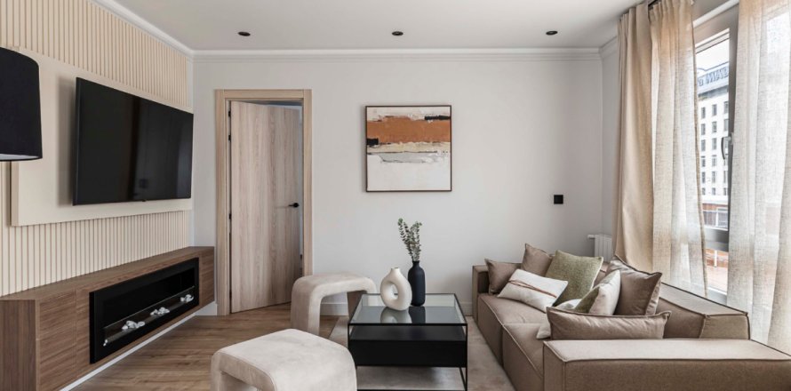 2 bedrooms Apartment in Thanh Son, Vietnam No. 111315