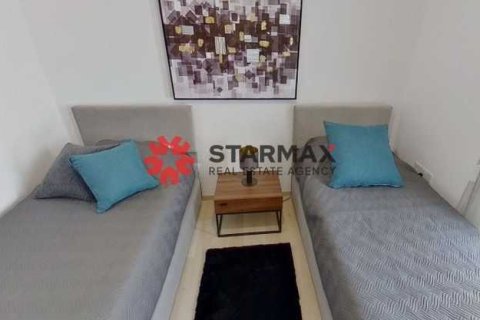 4 chambres House à Oroklini, Cyprus No. 83276 7