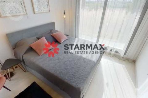 4 chambres House à Oroklini, Cyprus No. 83276 6