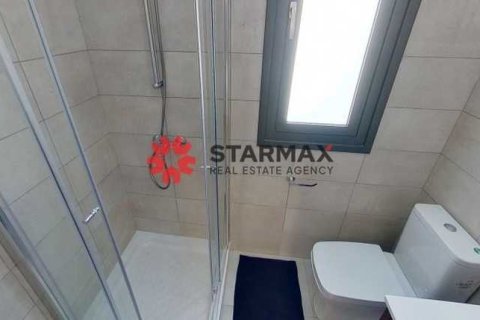 4 chambres House à Oroklini, Cyprus No. 83276 10