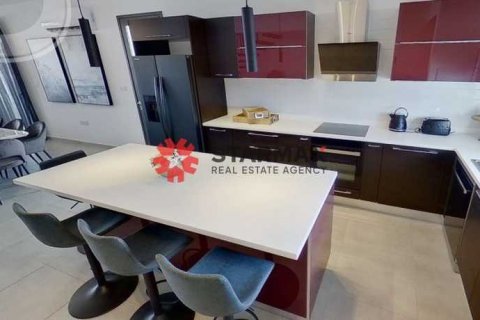 4 chambres House à Oroklini, Cyprus No. 83276 2