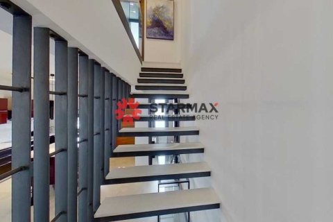 4 chambres House à Oroklini, Cyprus No. 83276 5