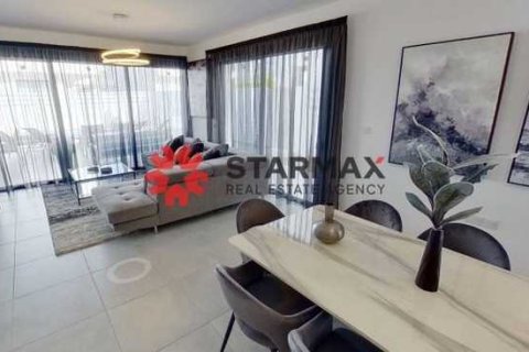 4 chambres House à Oroklini, Cyprus No. 83276 3