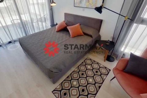 4 chambres House à Oroklini, Cyprus No. 83276 9