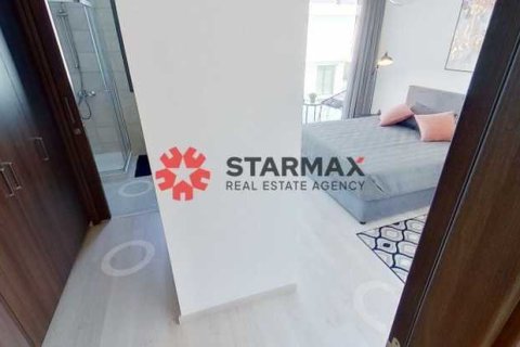 4 chambres House à Oroklini, Cyprus No. 83276 8