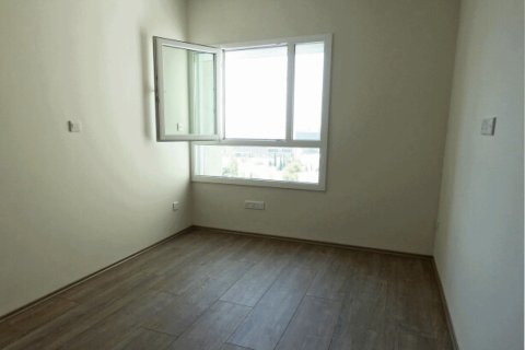 3 bedrooms Apartment in Limassol, Cyprus No. 106099 8