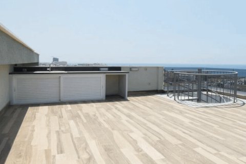 3 bedrooms Apartment in Limassol, Cyprus No. 106099 10