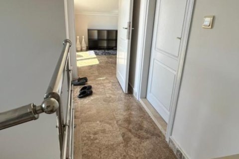 Пентхаус с 3 спальнями в Phong Thanh Tay A, Вьетнам №12445 2