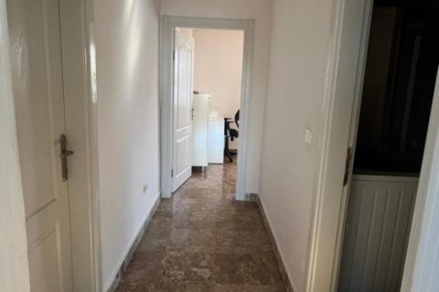 Пентхаус с 3 спальнями в Phong Thanh Tay A, Вьетнам №12445 10