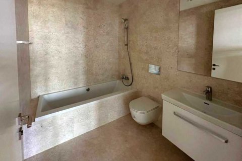 1 bedroom Apartment in Limassol, Cyprus No. 75709 9