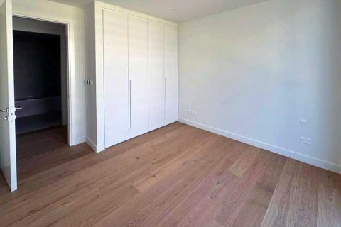 1 bedroom Apartment in Limassol, Cyprus No. 75709 8