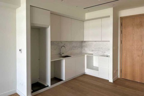 1 bedroom Apartment in Limassol, Cyprus No. 75709 5