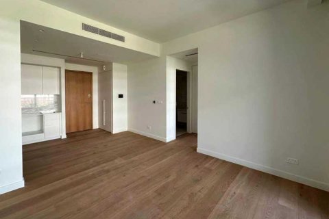 1 bedroom Apartment in Limassol, Cyprus No. 75709 1