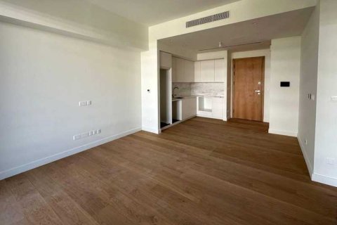 1 bedroom Apartment in Limassol, Cyprus No. 75709 6