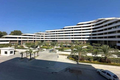 1 bedroom Apartment in Limassol, Cyprus No. 75709 10