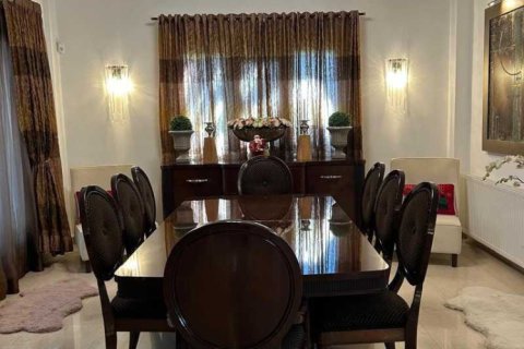 4 bedrooms House in Agios Tychonas, Cyprus No. 84445 8