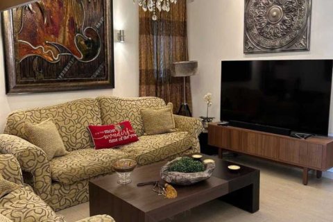 4 bedrooms House in Agios Tychonas, Cyprus No. 84445 13