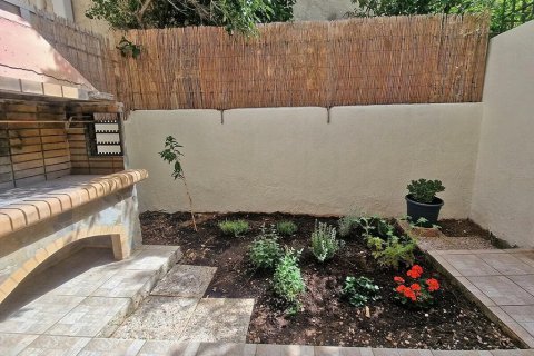 4 dormitorios Maisonette en Rafina, Greece No. 124317 10