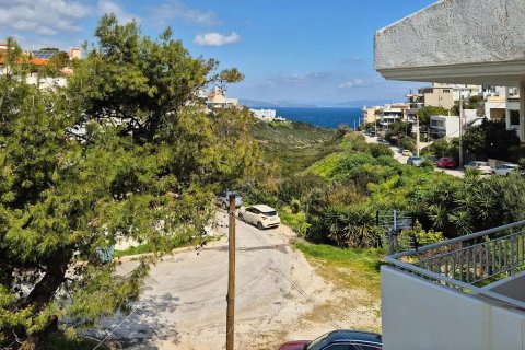 4 dormitorios Maisonette en Rafina, Greece No. 124317 2