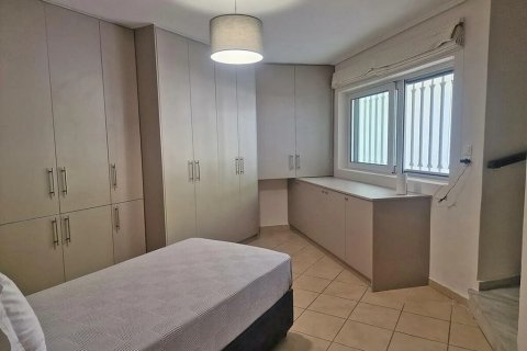 4 dormitorios Maisonette en Rafina, Greece No. 124317 13