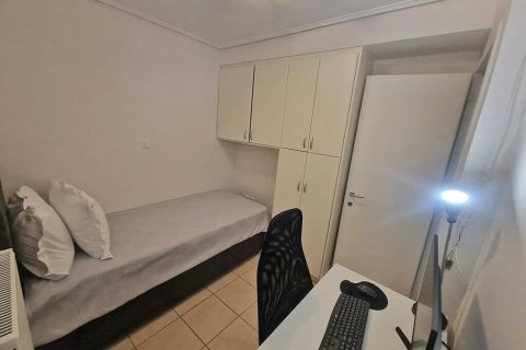 4 dormitorios Maisonette en Rafina, Greece No. 124317 12