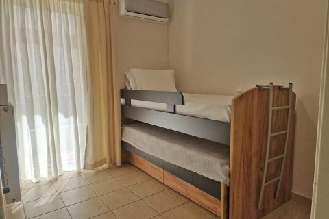 4 dormitorios Maisonette en Rafina, Greece No. 124317 15