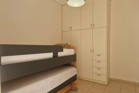 4 dormitorios Maisonette en Rafina, Greece No. 124317 16