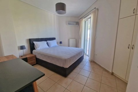 4 dormitorios Maisonette en Rafina, Greece No. 124317 8