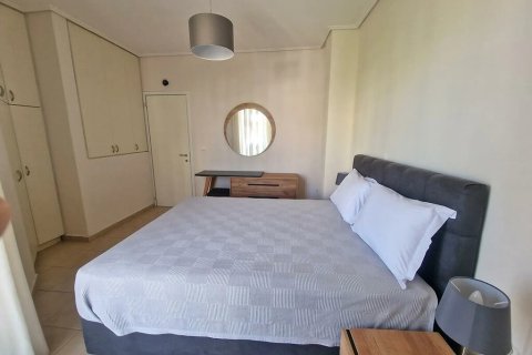 4 dormitorios Maisonette en Rafina, Greece No. 124317 9