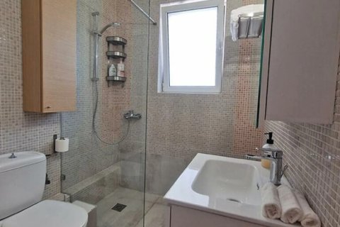 4 dormitorios Maisonette en Rafina, Greece No. 124317 7